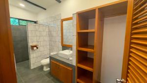 Neem Guesthouse