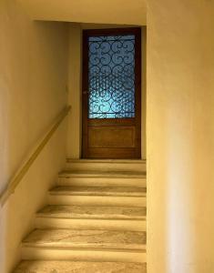 Casa Aia SantAbondio