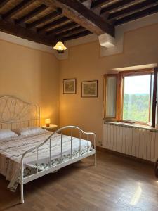Casa Aia SantAbondio