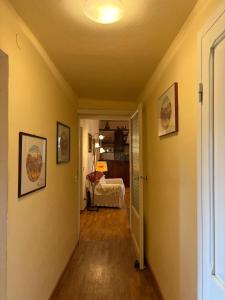Casa Aia SantAbondio