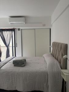 Bnb Loft VII- By Bnb Rents
