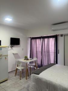 Bnb Loft VII- By Bnb Rents