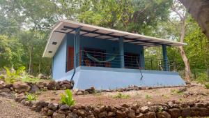 Neem Guesthouse