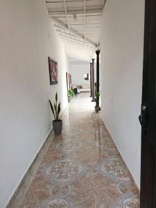 Casa Grande