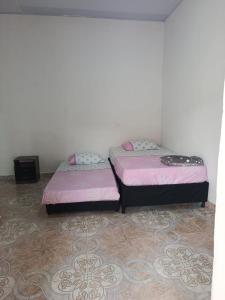 Casa Grande
