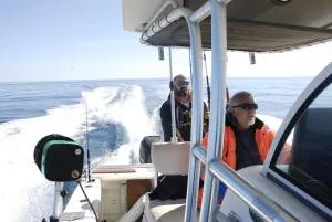 Apartments Silvana - Ubli