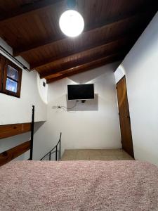 Departamento en zona norte Maq Savio