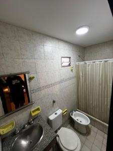 Departamento en zona norte Maq Savio