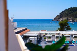 La Fosca Home - A pocos pasos del mar
