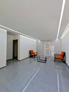 Habitación Brisa King Cerca de la Playa