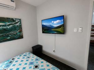 Castel Villa by Otium