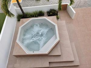 Castel Villa by Otium