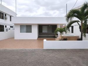 Castel Villa by Otium