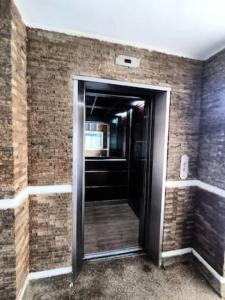 Apartamento Vista a la Playa Planta Eléctrica y Piscina