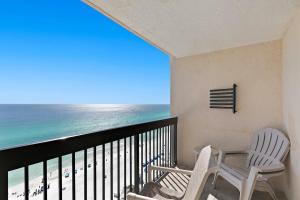 SunDestin Resort Unit 1709