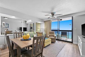 SunDestin Resort Unit 1709