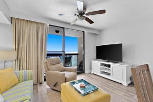 SunDestin Resort Unit 1709