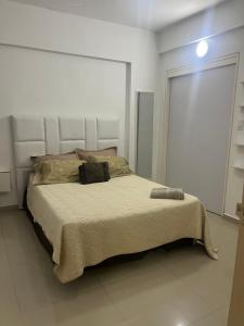 Comfortable Apartment en Lechería