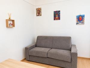Pinuccia e Totore Sweet Home