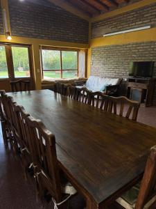 La Posada del Bosque