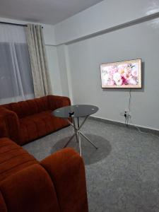Bnbstudio1br&2br