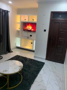 Bnbstudio1br&2br