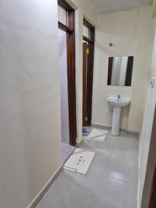 Bnbstudio1br&2br