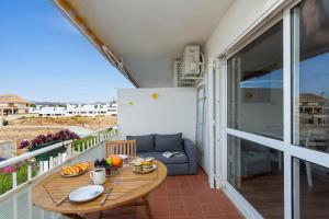 Sunstay Flat Cortijera Mijas