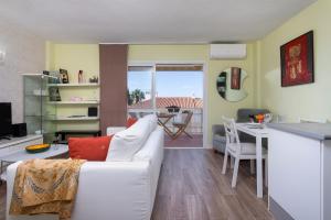Sunstay Flat Cortijera Mijas