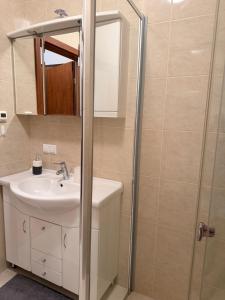 Nosalowy Zakątek & Spa-Apartamenty pod Nosalem
