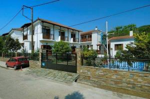 Charoula