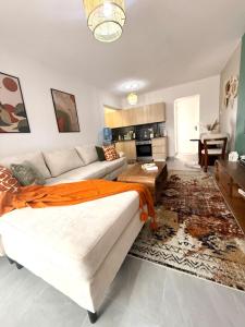 Bellour Homes