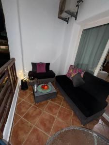 Casa del Sol