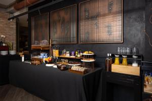 Hotel Noce