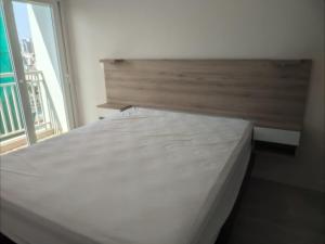 Cozy Miraflores Apartament