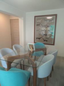 Cozy Miraflores Apartament