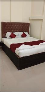 Hotel nr classic