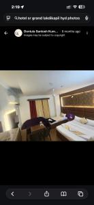 Hotel nr classic