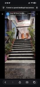 Hotel nr classic