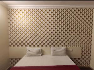 Hotel nr classic