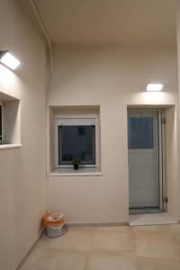Amber Airport Apartments