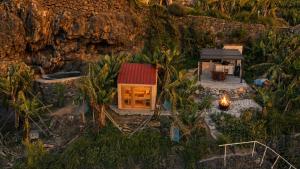 Garden House Wellness & Sauna