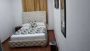 Hotel Colonial San Felipe
