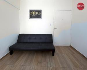 Rent2888 Emilio Mitre
