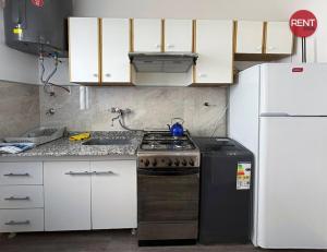 Rent2888 Emilio Mitre