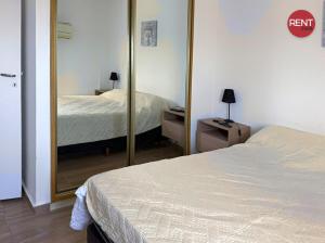 Rent2888 Emilio Mitre