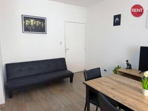 Rent2888 Emilio Mitre