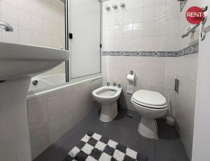 Rent2888 Emilio Mitre