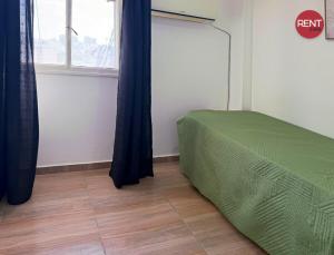 Rent2888 Emilio Mitre