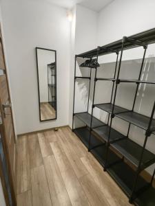 Przytulny Apartament